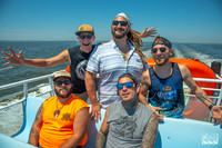 OogeeWawa.Flynn's.EAstCoastKali.2018...--4