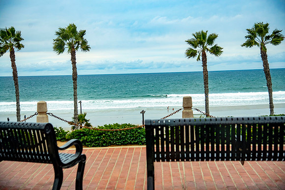Oceanside.CALIFORNIA.EastCoastKaliMon.2020_62