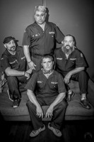FlakJacket-Spotlight-EastCoastKaliMon-22-003