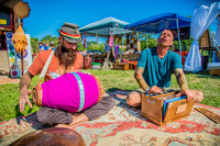 HamptonYogaFest.HareKarisha..DLM.2016-1582