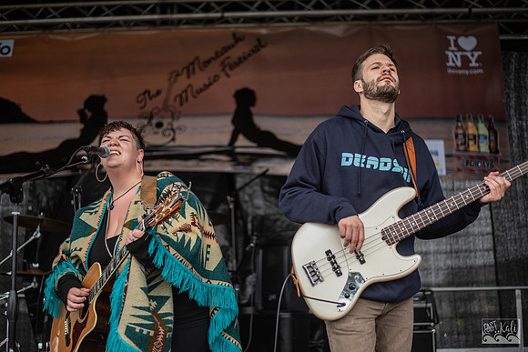 TheRegulars.MontaukMusicFestival.EAstCoastKali.2018--67