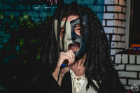 Skrik_EastCoastKali-2024-2