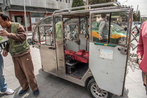 CHINA.April.2019.EastCoastKAli_164