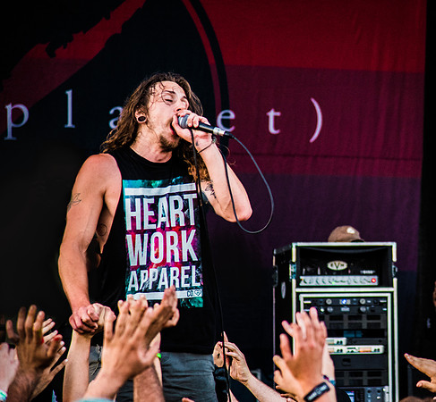 SilentPlanet.WarpedTour.EastCoastKali.2017-6451-2