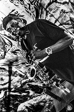 OogeeWawa.Villiageidoit.EastCoastKali.2021_76