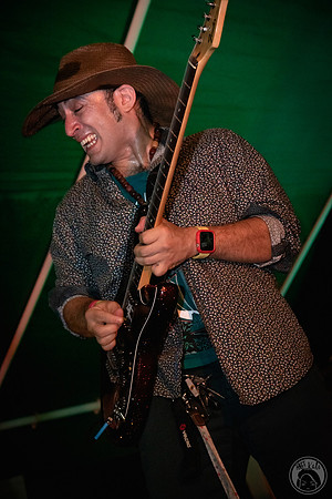 ChrisRubenBAnd.MUNZO-Stock22.EastCoastKali.2022-36