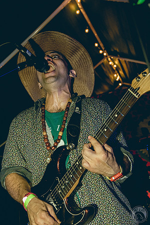 ChrisRubenBand.MUNZO-Stock22.EastCoastKali.2022-23