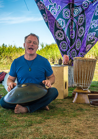 HamptonYogaFest.StoryTeller.DLM.2016-2593