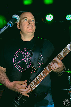 ChumHuffer-EastCoastKaliMon-23-31