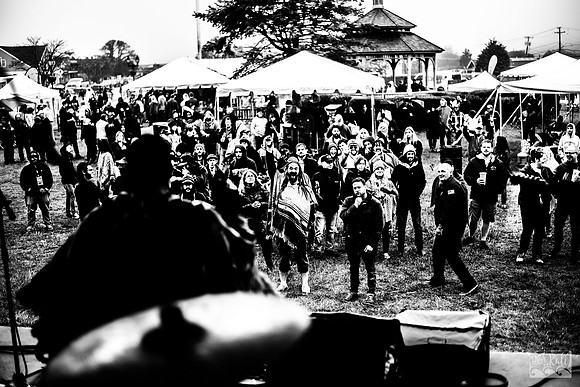 TheRegulars.MontaukMusicFestival.EAstCoastKali.2018--51
