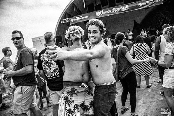 People.Nick&Jake_Day4.GSB.EastCoastKali.2018..--13
