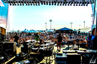 Festivals