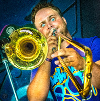 Great South Bay Music Festival 2017