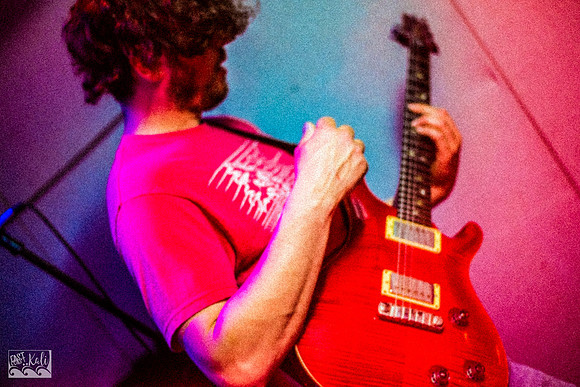 NonStopToCario.MontaukMusicFestival.EAstCoastKali.2018--34
