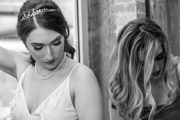 Liz&Liam.DumbWed.EastCoastKali.2021_24