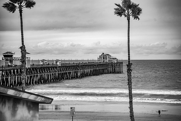 Oceanside.CALIFORNIA.EastCoastKaliMon.2020_60