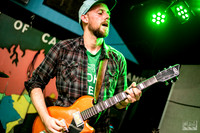 BunkTownFalls.MontaukMusicFestival.EAstCoastKali.2018--6