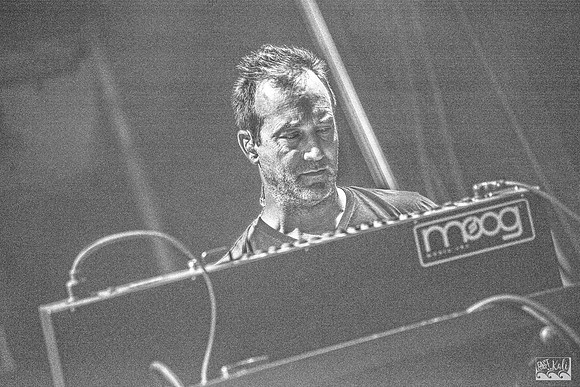 UmphreysMcGee_Day3..GSB.EastCoastKali.2018..--43