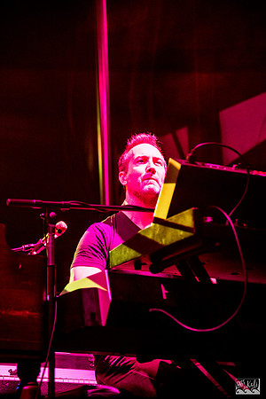 UmphreysMcGee_Day3..GSB.EastCoastKali.2018..--46