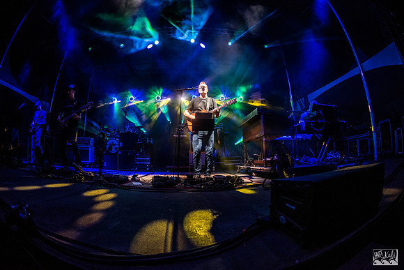 UmphreysMcGee_Day3..GSB.EastCoastKali.2018..--47