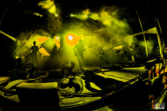 UmphreysMcGee_Day3..GSB.EastCoastKali.2018..--48