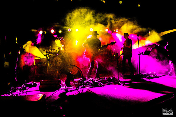 UmphreysMcGee_Day3..GSB.EastCoastKali.2018..--49