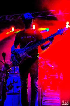 UmphreysMcGee_Day3..GSB.EastCoastKali.2018..--50