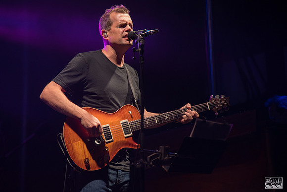 UmphreysMcGee_Day3..GSB.EastCoastKali.2018..--51