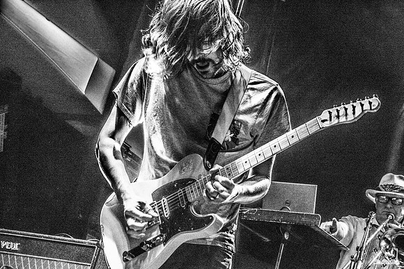 TheFrontBottoms.Day1.GSB.EastCoastKali.2018..-