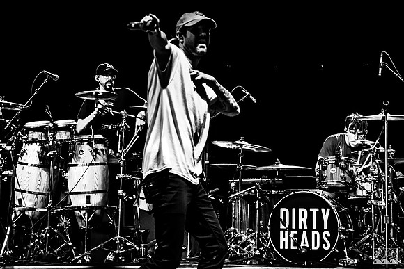 DirtyHeads_Day2..GSB.EastCoastKali.2018..--48