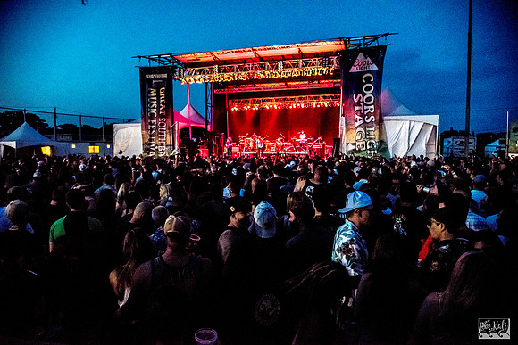 DirtyHeads_Day2..GSB.EastCoastKali.2018..--49