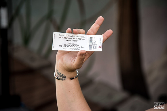 GSB_Ticket_Day2..GSB.EastCoastKali.2018..--50