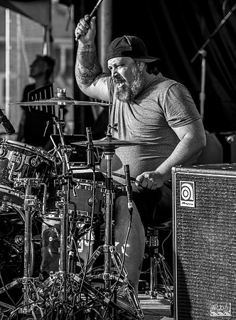 LessThanJake_Day2..GSB.EastCoastKali.2018..--36
