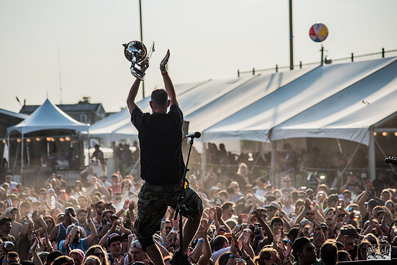 LessThanJake_Day2..GSB.EastCoastKali.2018..--37