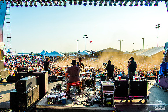 LessThanJake_Day2..GSB.EastCoastKali.2018..--38