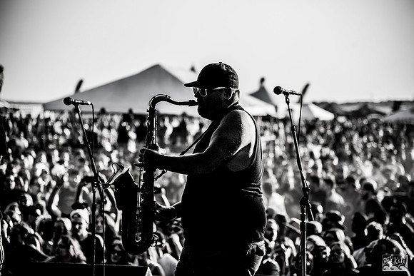 LessThanJake_Day2..GSB.EastCoastKali.2018..--39