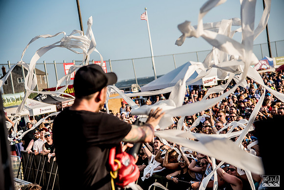 LessThanJake_Day2..GSB.EastCoastKali.2018..--40