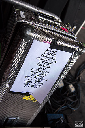 LessThanJake_Day2..GSB.EastCoastKali.2018..--41