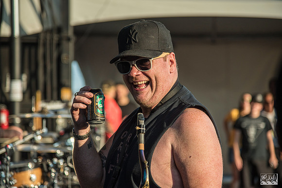 LessThanJake_Day2..GSB.EastCoastKali.2018..--42
