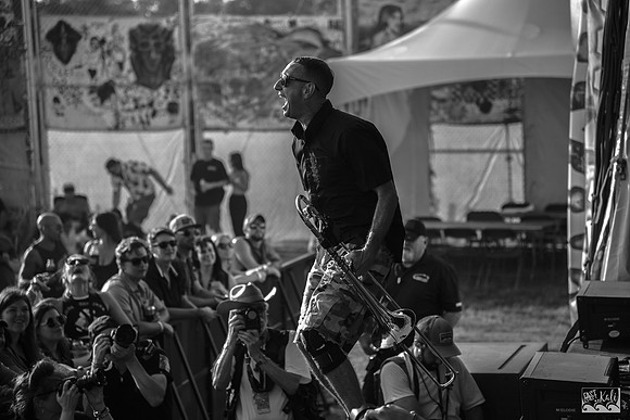 LessThanJake_Day2..GSB.EastCoastKali.2018..--56