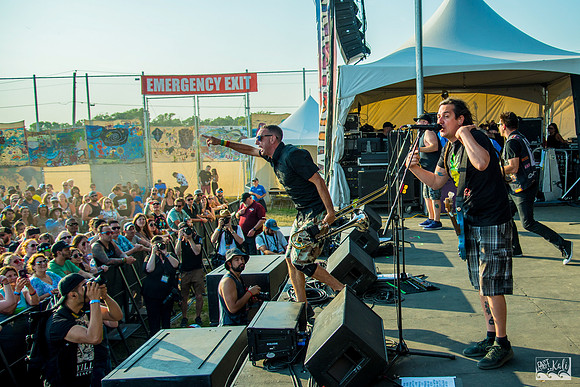 LessThanJake_Day2..GSB.EastCoastKali.2018..--57