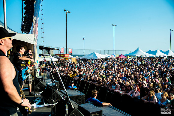 LessThanJake_Day2..GSB.EastCoastKali.2018..--58