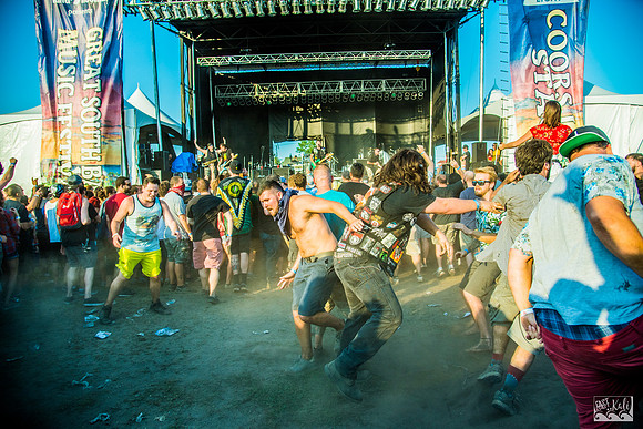LessThanJake_Day2..GSB.EastCoastKali.2018..--59