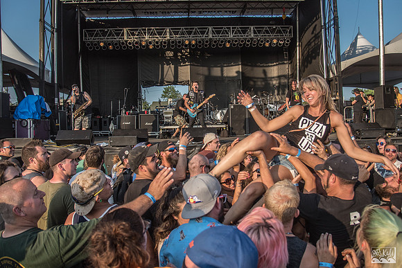 LessThanJake_Day2..GSB.EastCoastKali.2018..--60