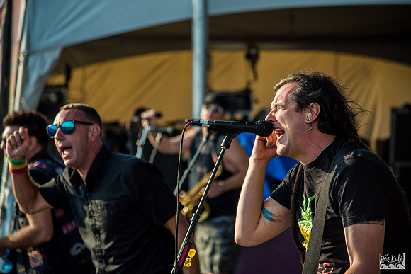 LessThanJake_Day2..GSB.EastCoastKali.2018..--74