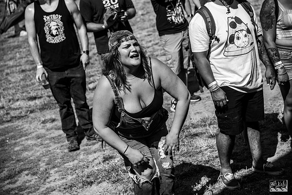 People_Gabby_Day2..GSB.EastCoastKali.2018..--90