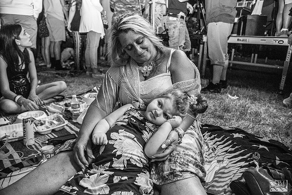 People_OogeeWawa_Day2..GSB.EastCoastKali.2018..--61