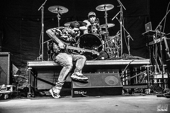 Sublimew:Rome_Day2..GSB.EastCoastKali.2018..--67