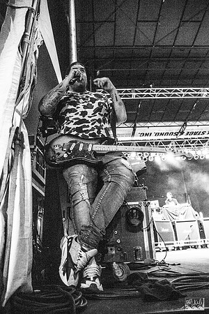 Sublimew:Rome_Day2..GSB.EastCoastKali.2018..--68