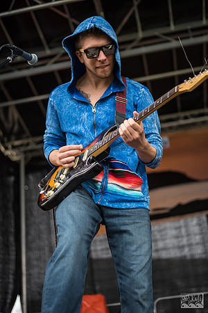 TheRegulars.MontaukMusicFestival.EAstCoastKali.2018--72
